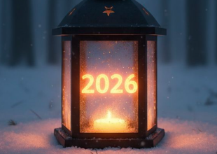 Гороскоп, 2026 рік, зображення: Pinterest