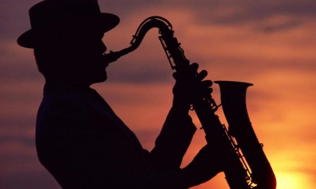 Юного саксофоніста-віртуоза знайшли мертвим 