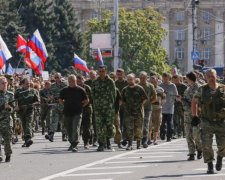 Они животные: жена солдата рассказала об ужасах плена 