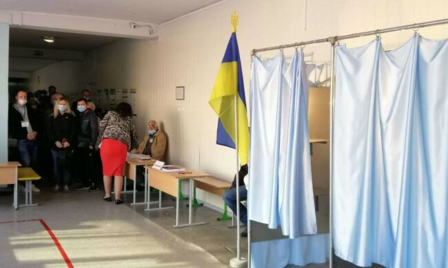 Олександр Шевченко звернувся до послів країн Великої сімки та ЄС з приводу фальсифікації виборів у виборчому окрузі №87