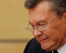 Забыл украсть печать: Янукович пытался отмазать от госизмены сотни прокуроров