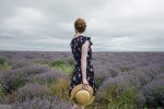 Гороскоп на 5 серпня