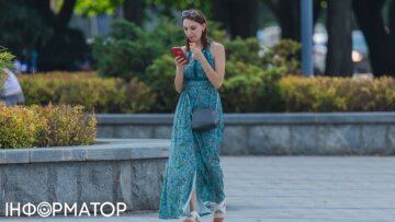 Кібершахраї обманюють українців через фейкові боти