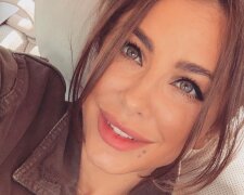 Лорак довела до слез жену пресс-секретаря Путина Навку: "Добро всегда побеждает зло"