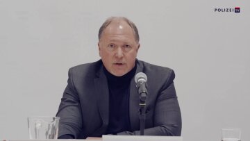 Герхард Винклер