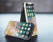 iPhone Mini: Apple представит улучшенный iPhone SE