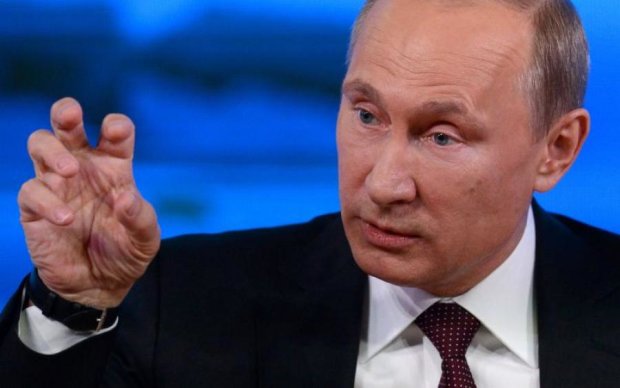 Друзья Путина помогут уничтожить его империю, - журналист