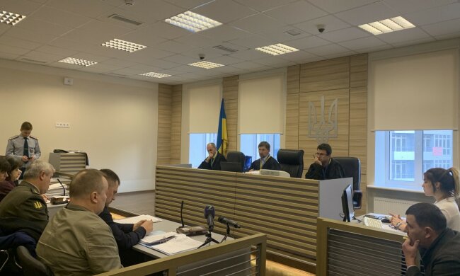 Подарок? Винницкий "кольщик" женских ягодиц выйдет на свободу 8 марта