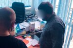 Франківчанин вирішив відкосити від армії і загримів за ґрати