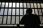 Українському депутату дали три роки в'язниці: в справі замішаний поліцейський