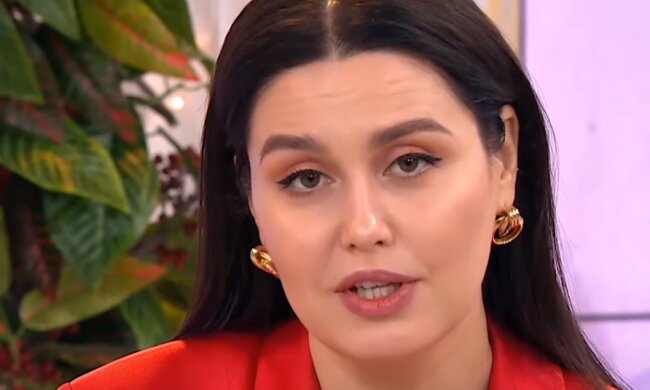 Скрін, відео YouTube