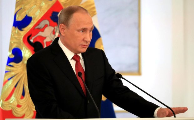 Россияне массово восстали против режима, Путину осталось недолго: "Отворачиваются самые преданные"