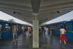 Метро заміновано: у Києві спіймали найрозумнішого львів'янина
