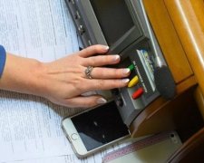 Эксперты составили рейтинг самых "продуктивных" депутатов