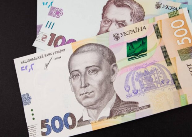 ����: znaj.ua