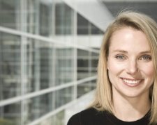 В Yahoo спалахнув скандал: дискримінували чоловіків