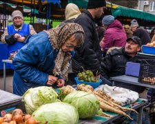 Расширили список: депутаты запретили ввозить из России эти товары