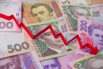 Курс гривні падає зі швидкістю світла: експерти дали валютний прогноз