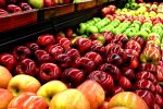 Ева знала: в яблоках обнаружили эликсир молодости
