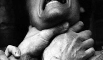 Двоє чоловіків вбили жителя Рівненщини та привезли тіло у лікарню