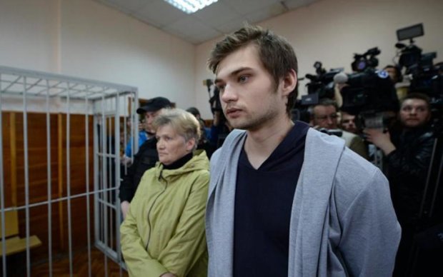 Российский суд признал вину "ловца покемонов"