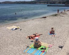 Смерть косит крымчан после оккупации: жуткая статистика