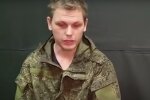 Тимофій Бобов. Фото: скрін youtube