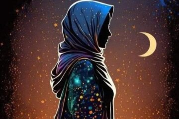 Гороскоп, изображение: Pinterest