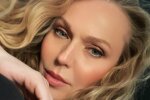 Скрін, Instagram Альбіна Джанабаєва