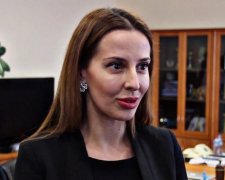 Не склалося в міністерстві: Мерило підшукала нову посаду
