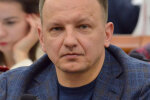 Максим Конобас: біографія і досьє, компромат