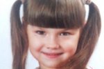 У Запоріжжі зниклу 8-річну дівчинку знайшли мертвою