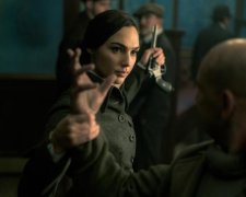 Женщина в роли мужчины? Роковой сценарий заводит отношения в тупик