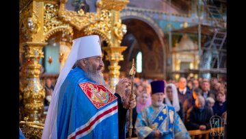 Покрова Пресвятой Богородицы 2019: чего нельзя делать в праздник