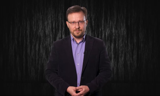 Олексій Толкачов