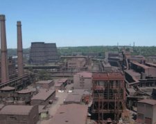 Не получается: стала известна судьба "отжатых" предприятий