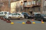 У Франківську готуються до приїзду Зеленського: Ратуша