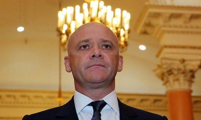 Труханова не посадят за кражу десятков миллионов гривен: суд поставил в деле жирную точку