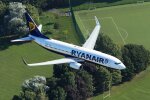 Ryanair, ілюстративне фото