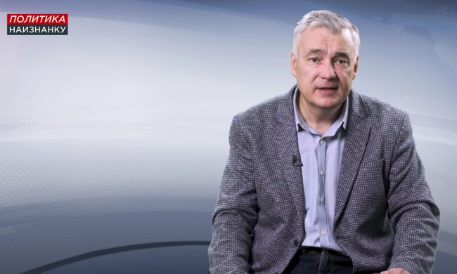 Дмитро Снєгирьов