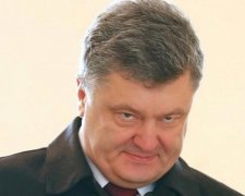 Ми перемогли б і без волонтерів - Порошенко (відео)