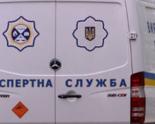 У Затоці «замінували» школу