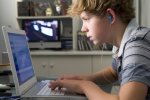 Світ відзначає День безпечного інтернету