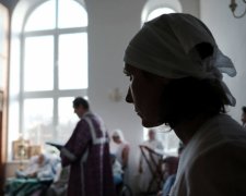 МОЗ вимагає заборонити російські ліки в Україні