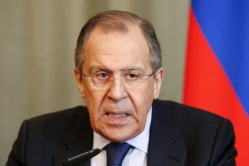 Влетіло за довгий язик: у Путіна випадково зізналися в розпалюванні війни