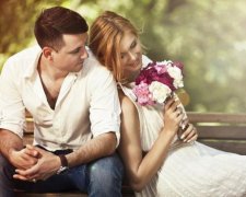 Как за каменной стеной: рейтинг мужей по знаку Зодиака