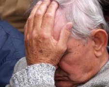 Пенсионный возраст: кого и почему заставят работать дольше