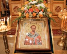Яке свято 9 лютого: чого не можна робити в цей день