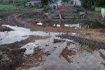 Публікація сторінки Підслухано Козача Лопань: Ibstagram