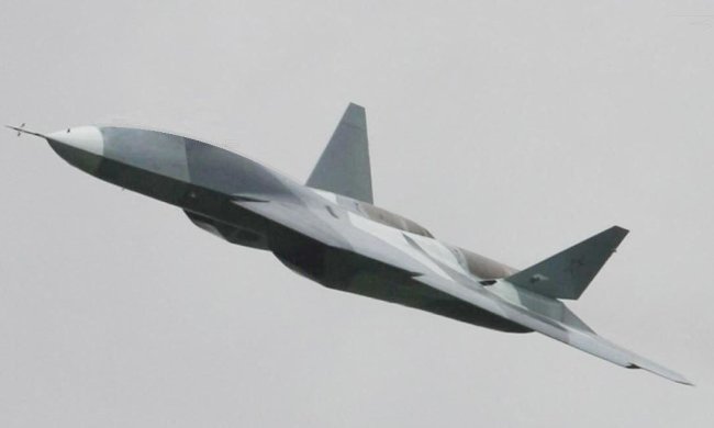 З-70 «Мисливець»